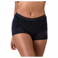 Performance Light Bottom Panty Black*Odlo Online