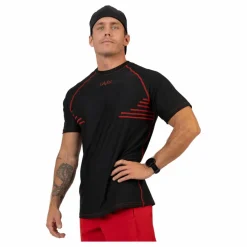 Performance Redline Black*Gavelo Clearance