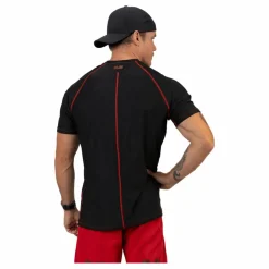 Performance Redline Black*Gavelo Clearance