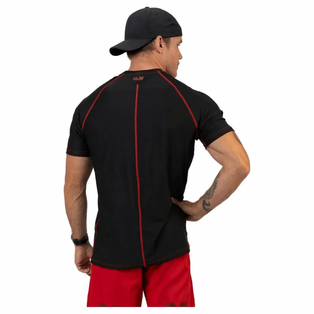 Performance Redline Black*Gavelo Clearance