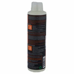 Grangers Performance Repel Plus 275 Ml Neutral Svart Discount
