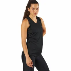 Performance Tank Black*Puma