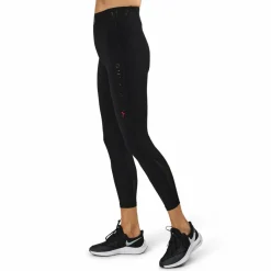 Only Play Performance Training 7/8 Tights Black Svart New