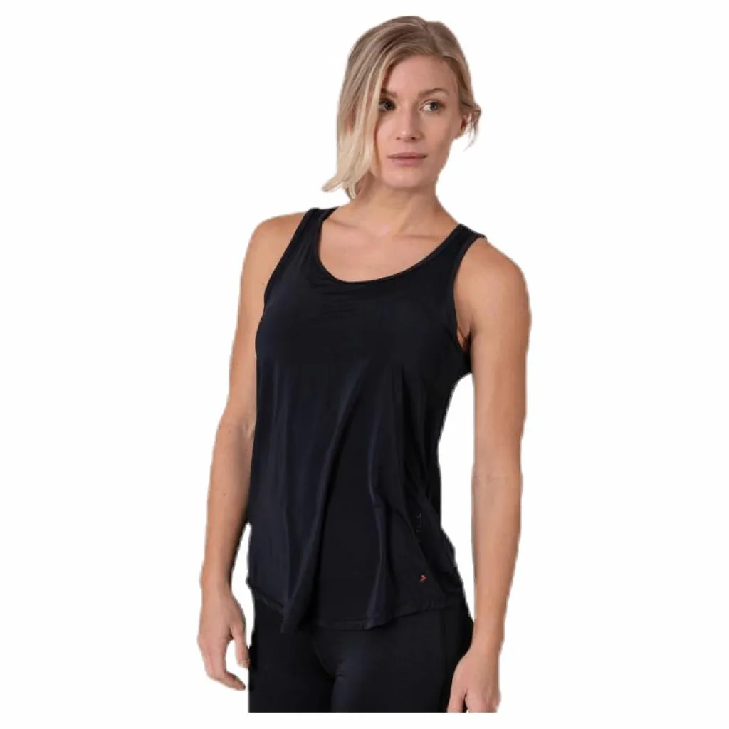 Performance Training Sl Top Black*Only Play Sale