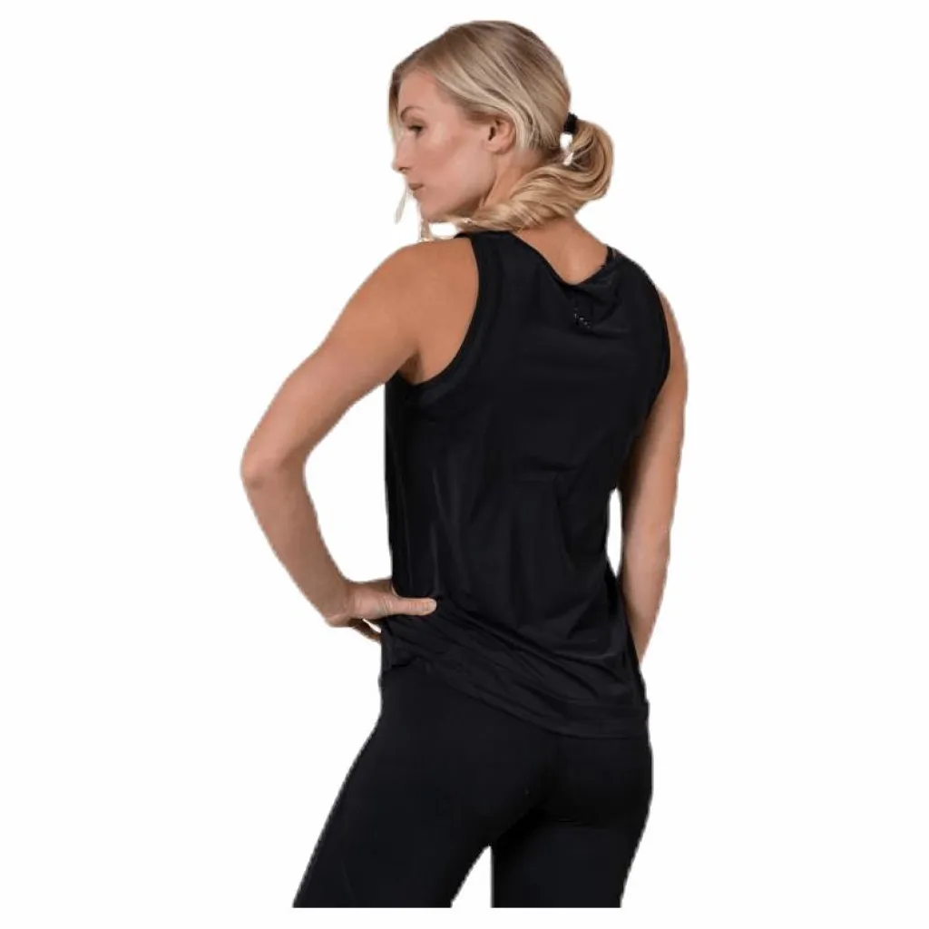 Performance Training Sl Top Black*Only Play Sale