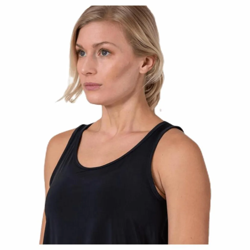 Performance Training Sl Top Black*Only Play Sale