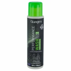 Grangers Performance Wash Neutral