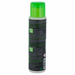 Grangers Performance Wash Neutral