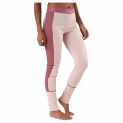Kari Traa Perle Pant Pink Rosa Clearance