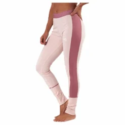 Kari Traa Perle Pant Pink Rosa Clearance