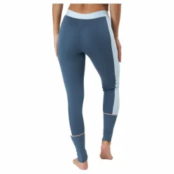 Kari Traa Perle Pant Sail Blå Clearance