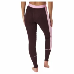 Perle Pant Syrup*Kari Traa Best