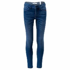Pete Togo 3226 Pant Blue*Name It Best