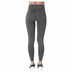 Petunia Green*BLACC Best