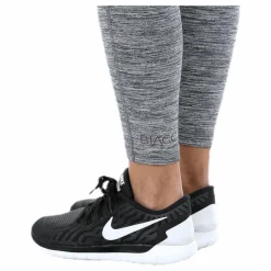 Petunia Grey*BLACC