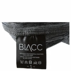 Petunia Grey*BLACC