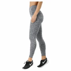 Petunia Grey*BLACC