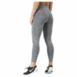 Petunia Grey*BLACC