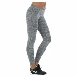 Petunia Grey*BLACC