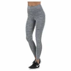 Petunia Grey*BLACC