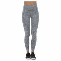 Petunia Grey*BLACC