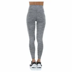 Petunia Grey*BLACC