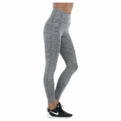 Petunia Grey*BLACC