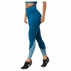 Petunia ll Blue/Green*BLACC Hot