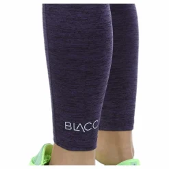 Petunia Purple*BLACC New