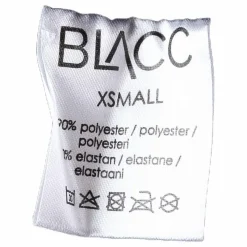 Petunia Purple*BLACC New