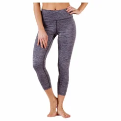 Petunia Purple*BLACC Outlet