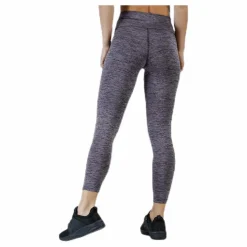 Petunia Purple*BLACC Outlet