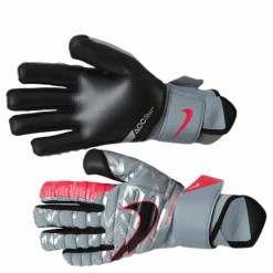 Nike Phantom  Elite EC20 Patterned Mönstrad Hot