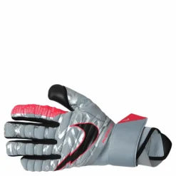 Nike Phantom  Elite EC20 Patterned Mönstrad Hot