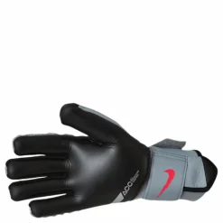 Nike Phantom  Elite EC20 Patterned Mönstrad Hot