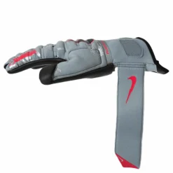 Nike Phantom  Elite EC20 Patterned Mönstrad Hot