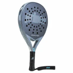 Phantom v2 Grey*Prince Sale