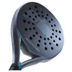 Phantom v2 Grey*Prince Sale