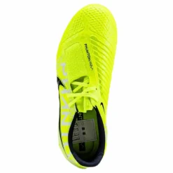 Nike Phantom Venom Elite FG Blue/Yellow Gul
