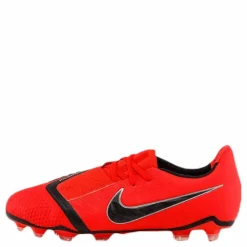 Phantom Venom Elite FG Orange/Black*Nike Hot
