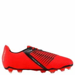 Phantom Venom Elite FG Orange/Black*Nike Hot