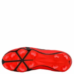 Phantom Venom Elite FG Orange/Black*Nike Hot
