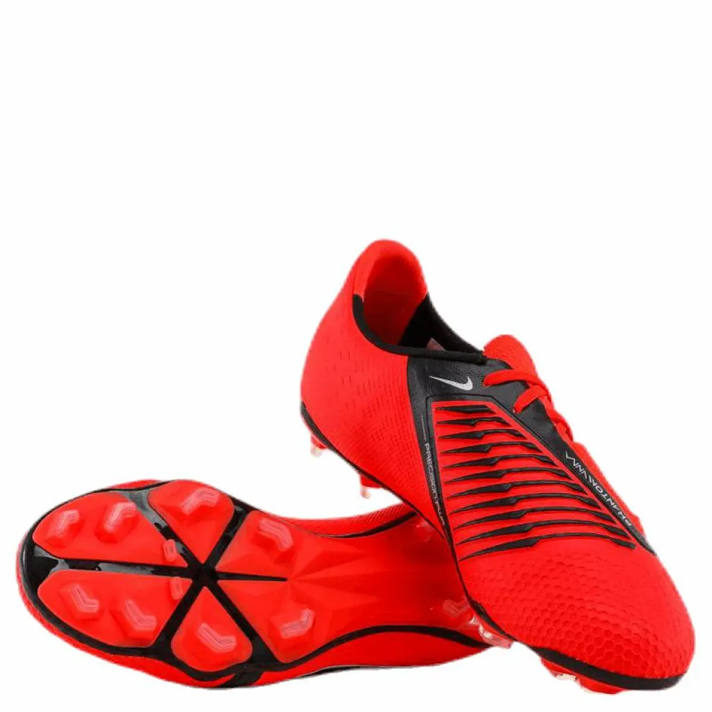 Phantom Venom Elite FG Orange/Black*Nike Hot