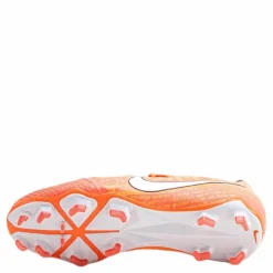 Nike Phantom Venom Elite FG Pink Orange Sale
