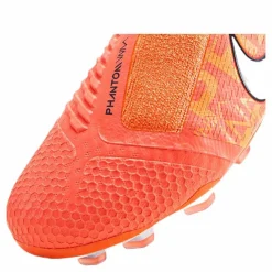 Nike Phantom Venom Elite FG Pink Orange Sale