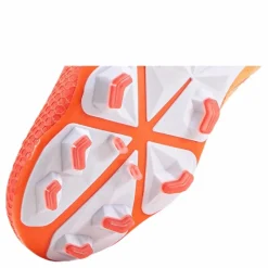 Nike Phantom Venom Elite FG Pink Orange Sale