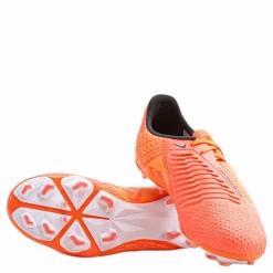 Nike Phantom Venom Elite FG Pink Orange Sale