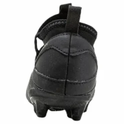 Phantom VSN 2 Club DF FG/MG Junior Black*Nike Online