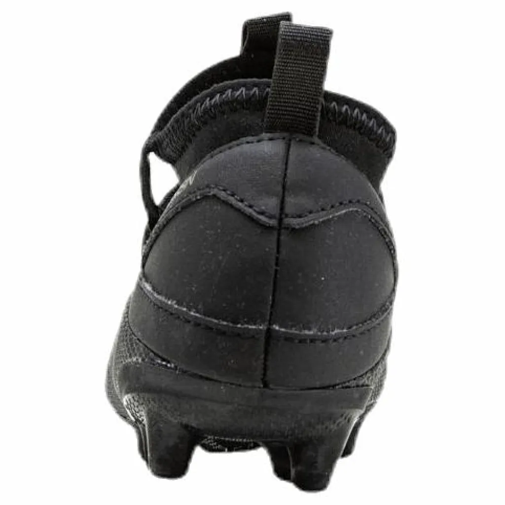 Phantom VSN 2 Club DF FG/MG Junior Black*Nike Online