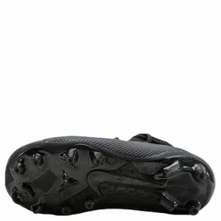 Phantom VSN 2 Club DF FG/MG Junior Black*Nike Online